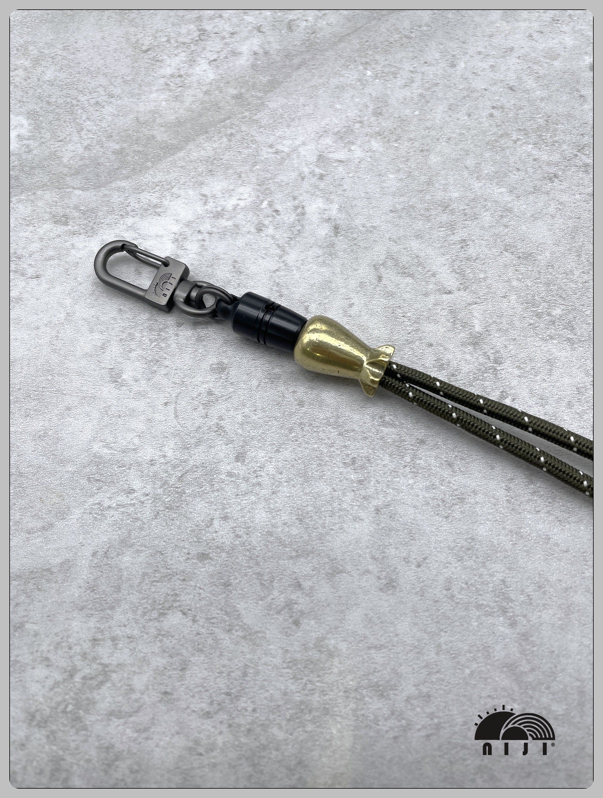BRASS ORNAMENT WRIST STRAP – tagged BRASS ORNAMENT WRIST STRAP – tagged