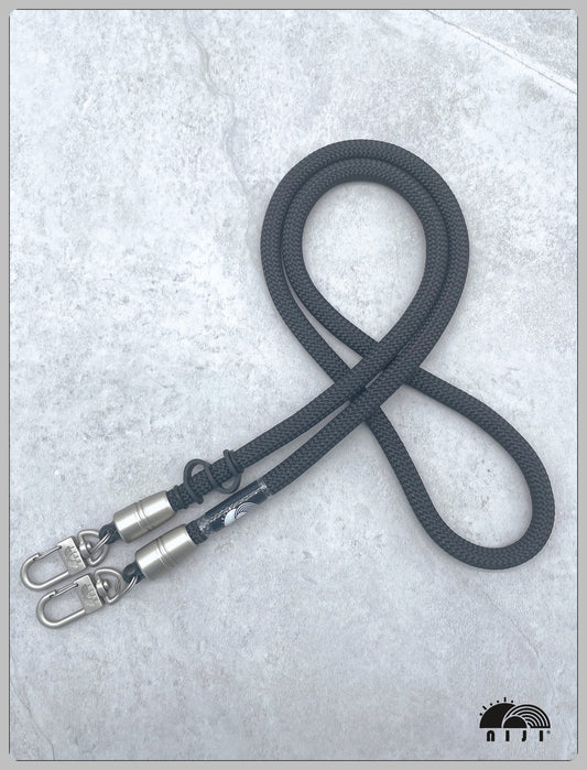 10mm Black color