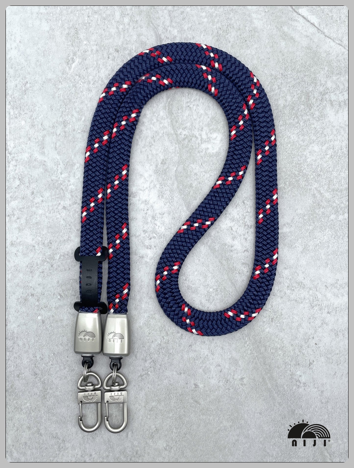 14mm coreless mobile strap Captain