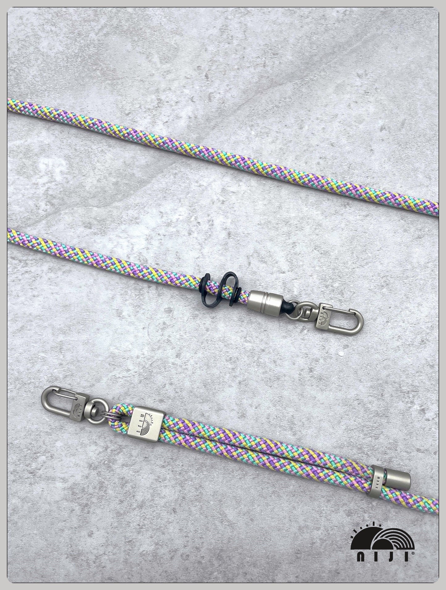 6.5mm Verbena