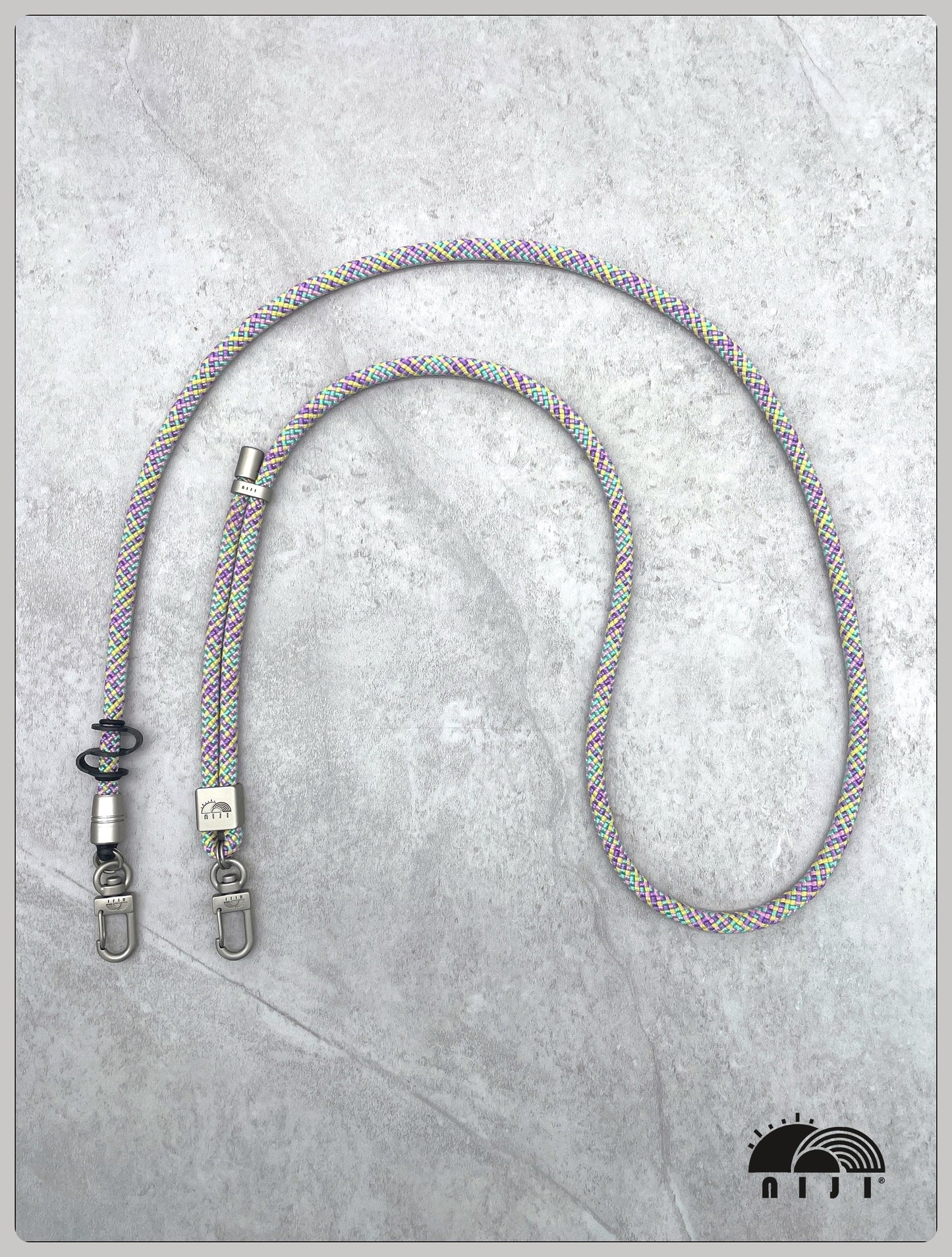 6.5mm Verbena