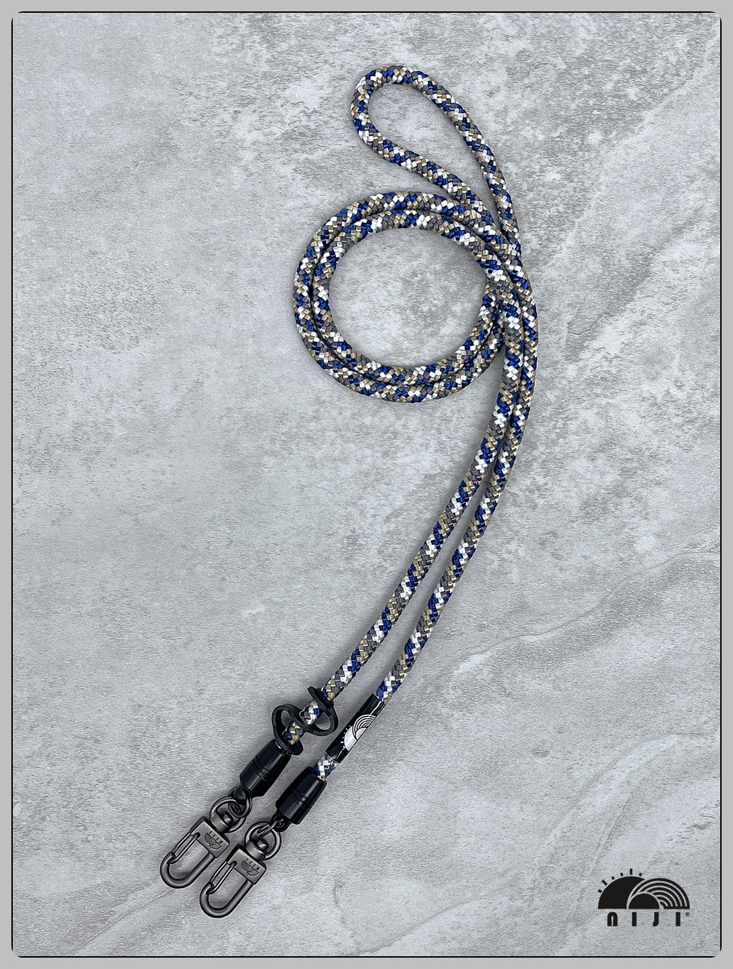 6mm Mountain