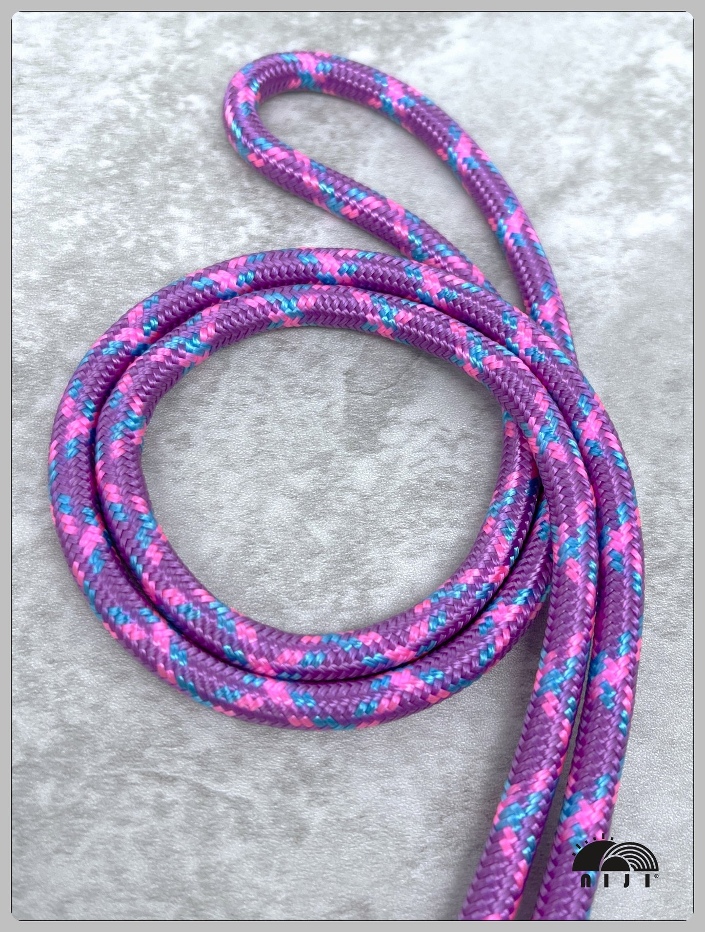 6mm Mountaindax Purple Color