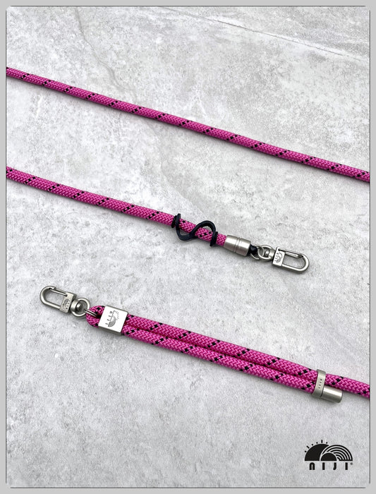 7mm Fuchsia