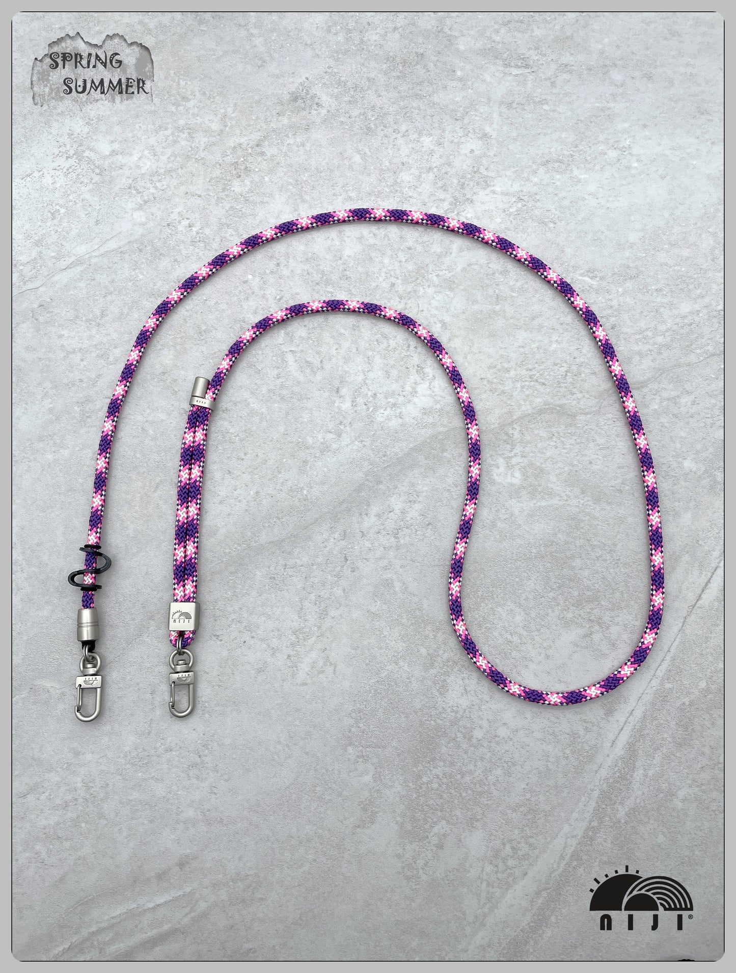 7mm Purplelicious