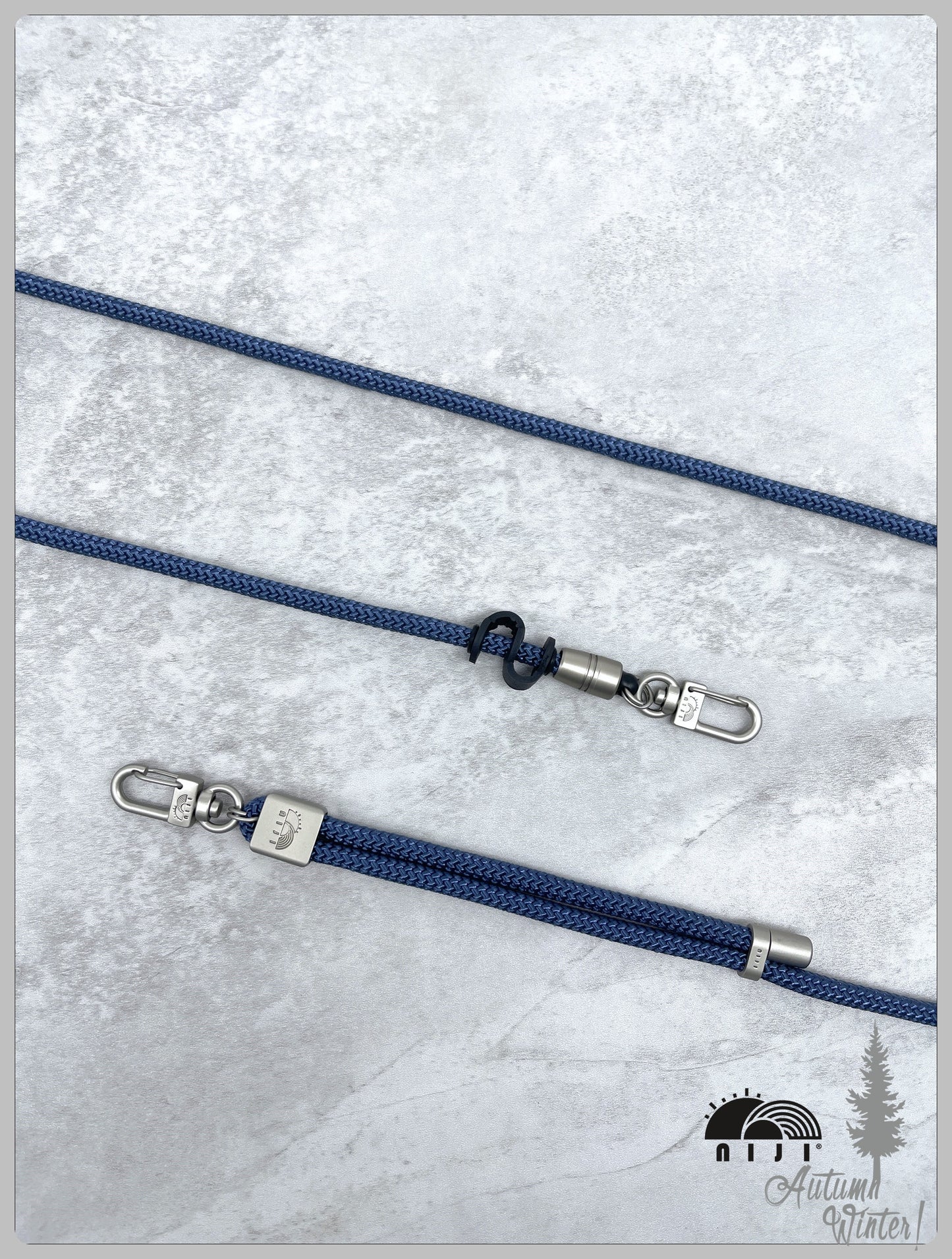 7mm Navy