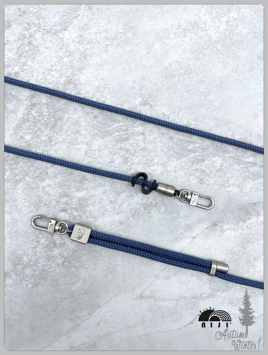 7mm Navy