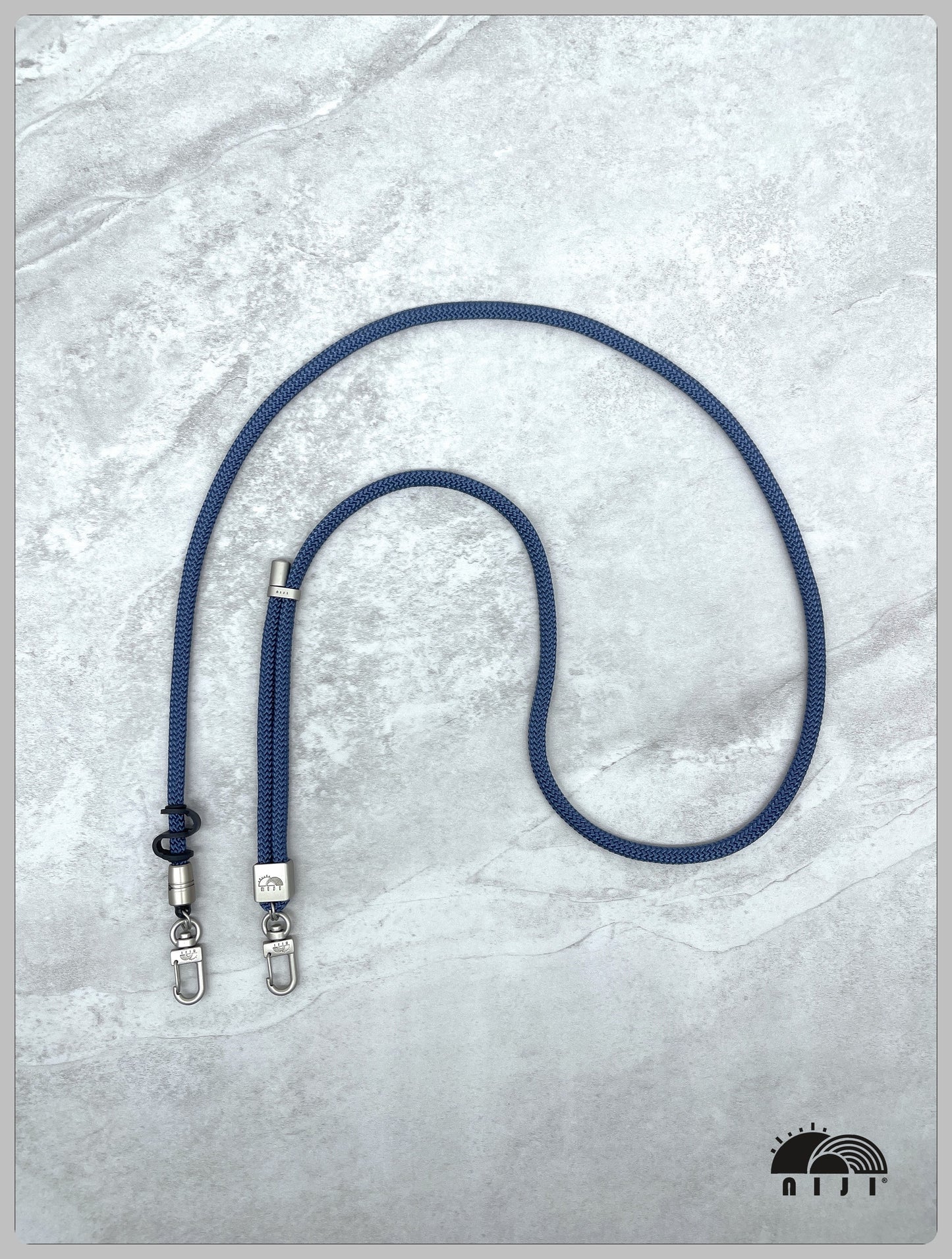 7mm Navy