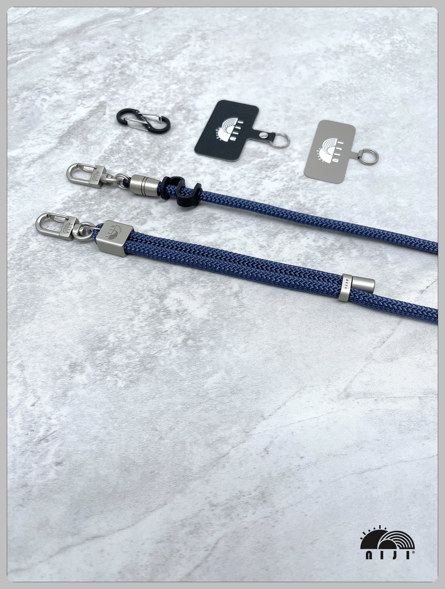 7mm Navy