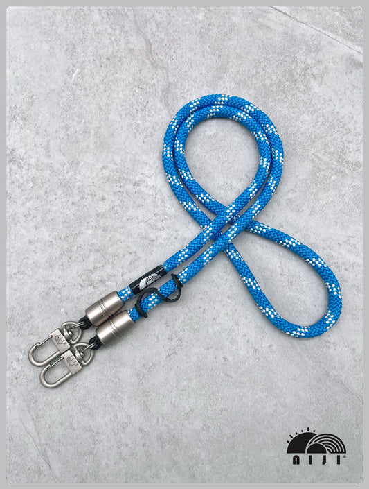 9.5mm Azure