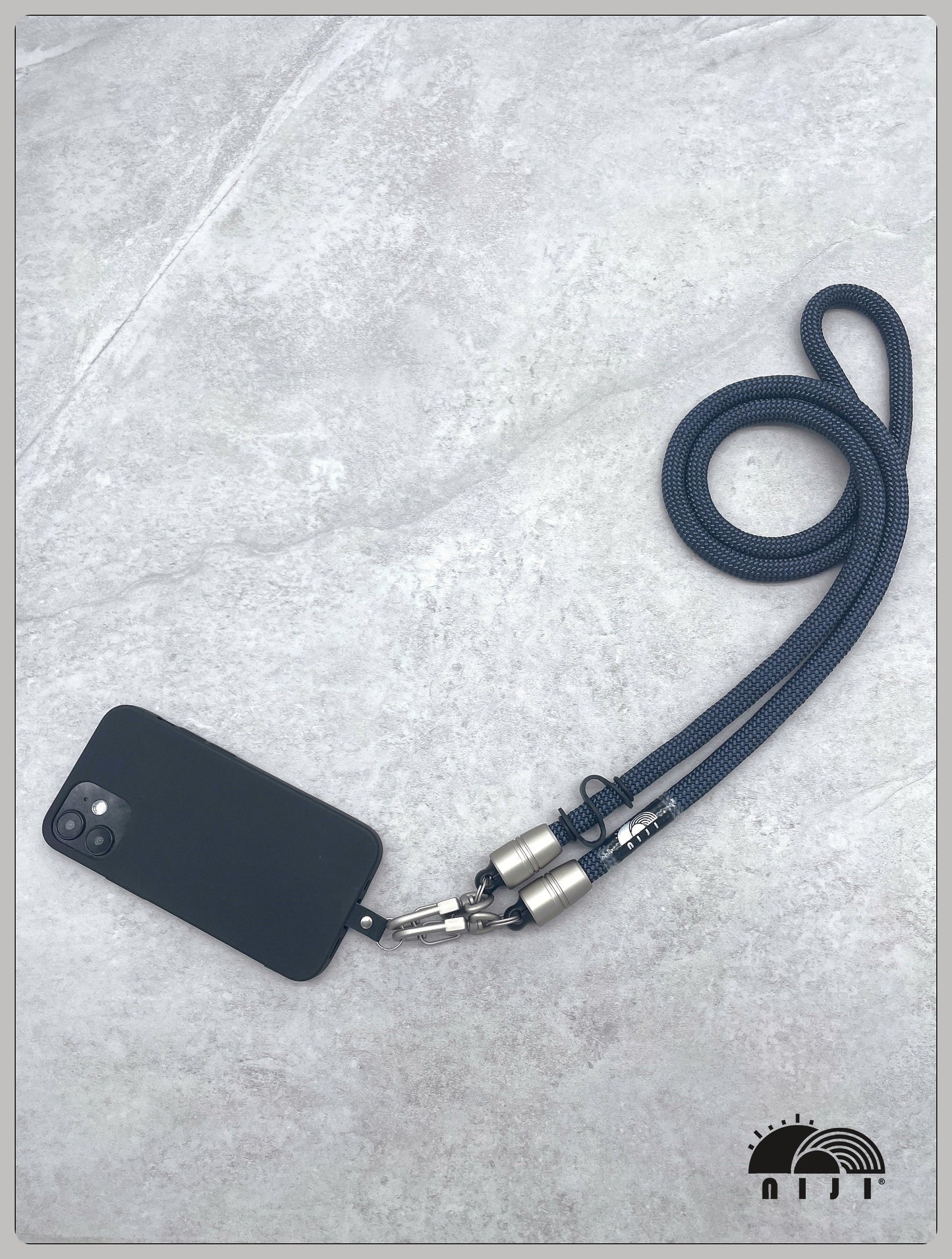 9.5mm Cloud