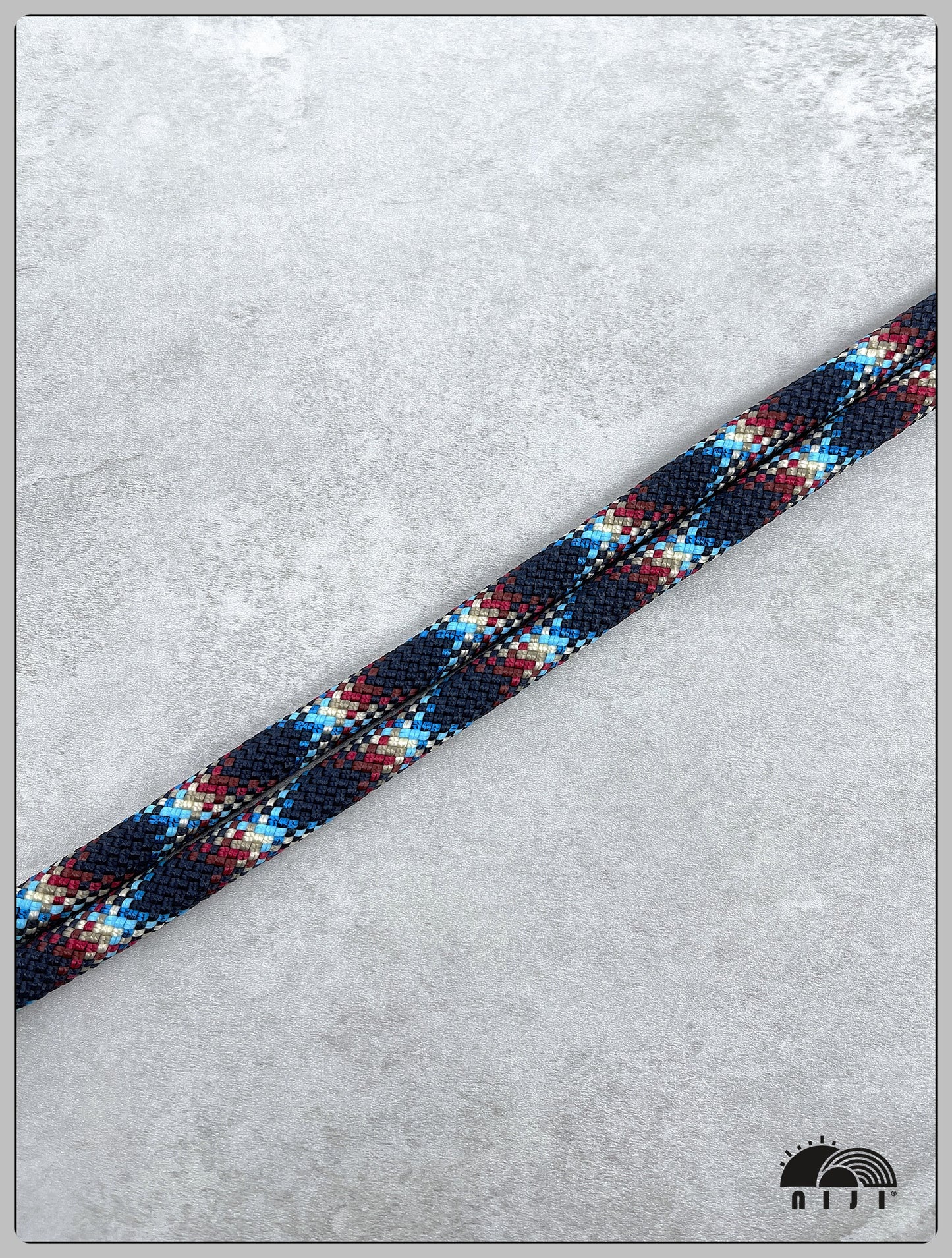 9.5mm Galaxy