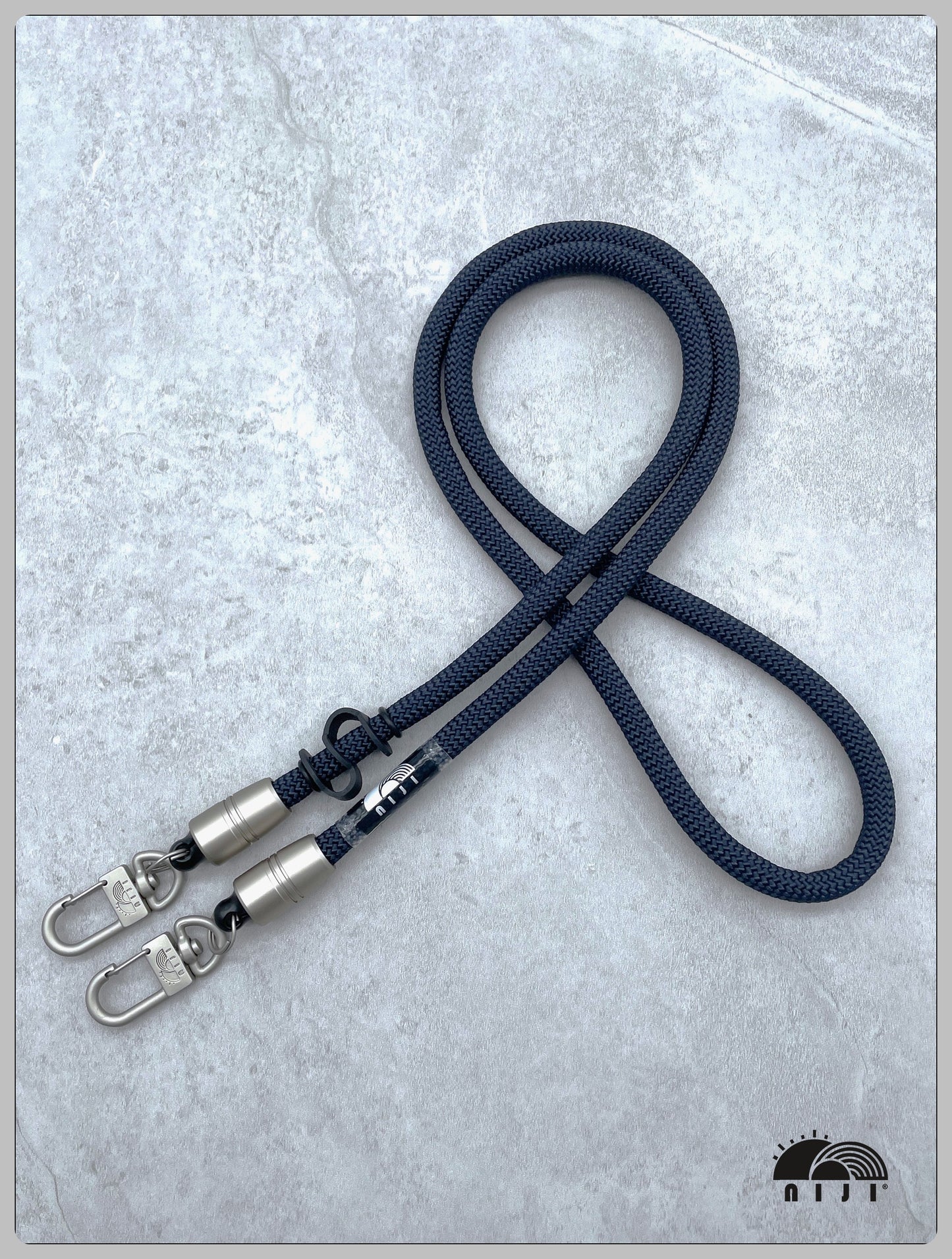 9mm Navy color