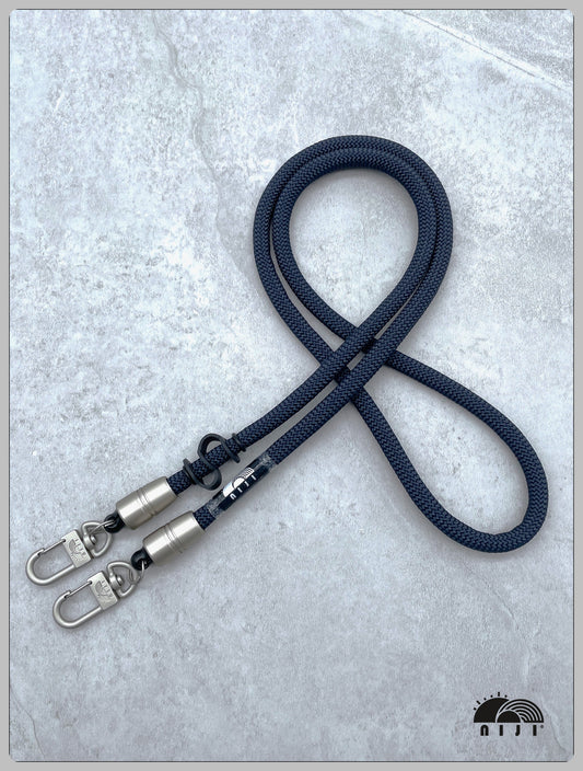 9mm Navy color