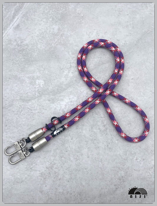 9.5mm fujinohana