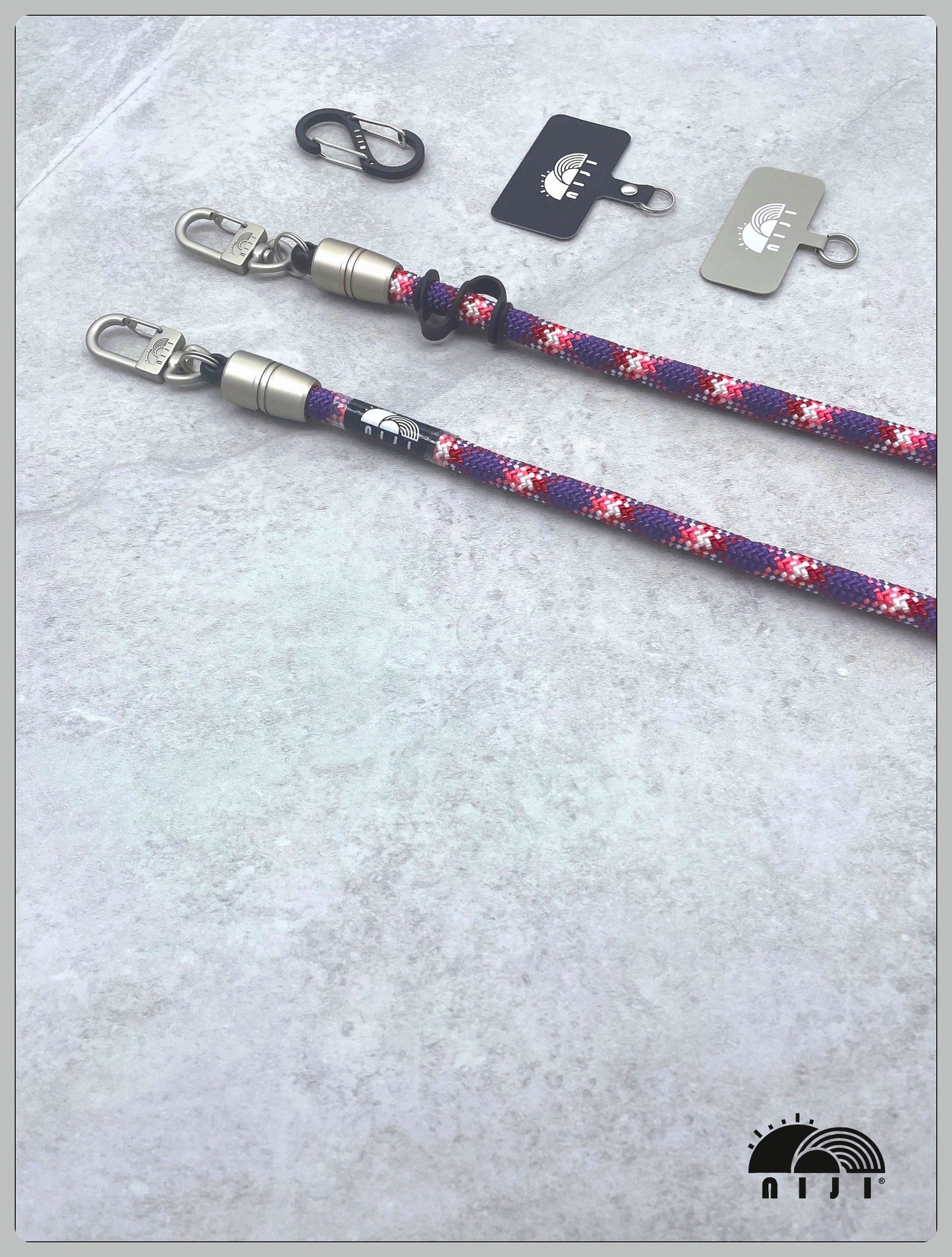 9.5mm fujinohana