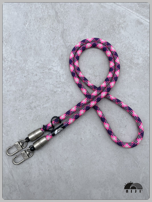 9.8mm Purplelicious