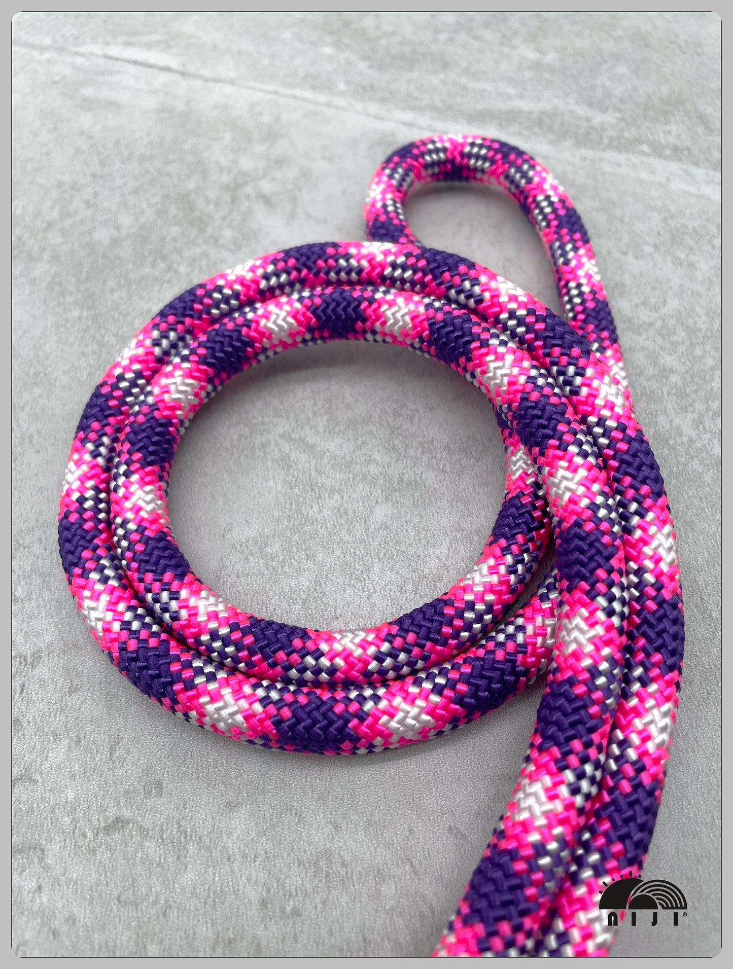 9.8mm Purplelicious