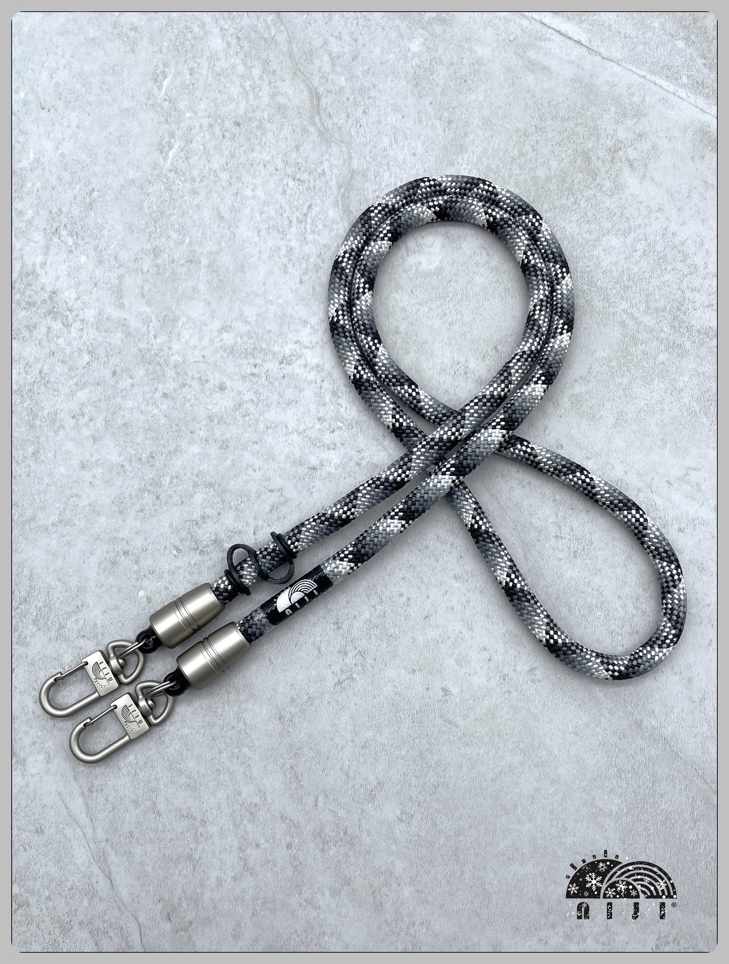 *New arrival* 9.5mm Urban camo