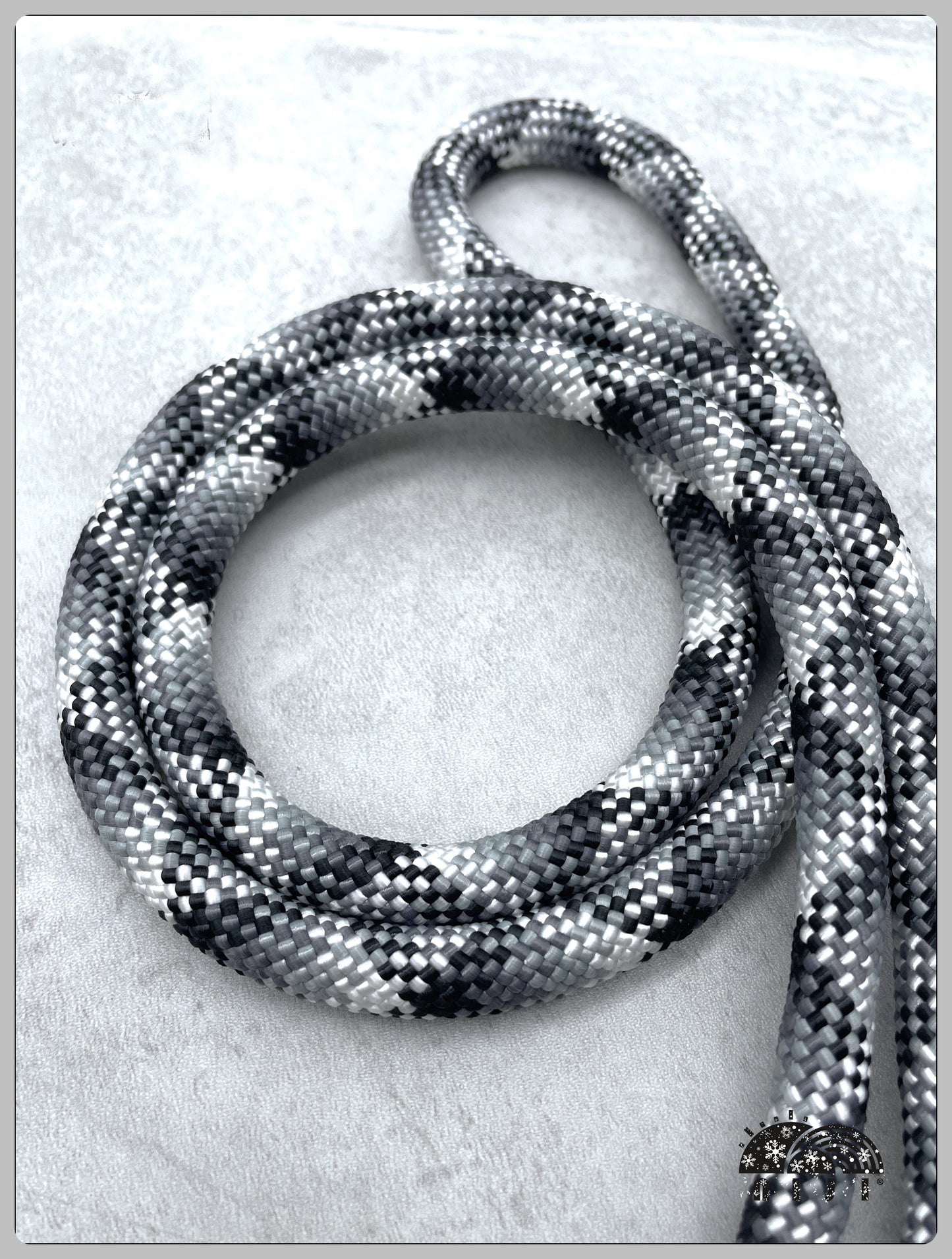 *New arrival* 9.5mm Urban camo