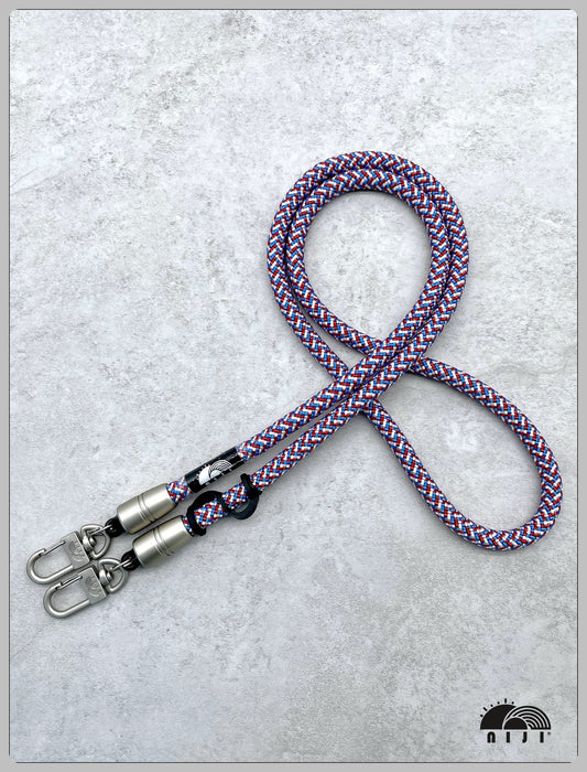 9.8mm Champion