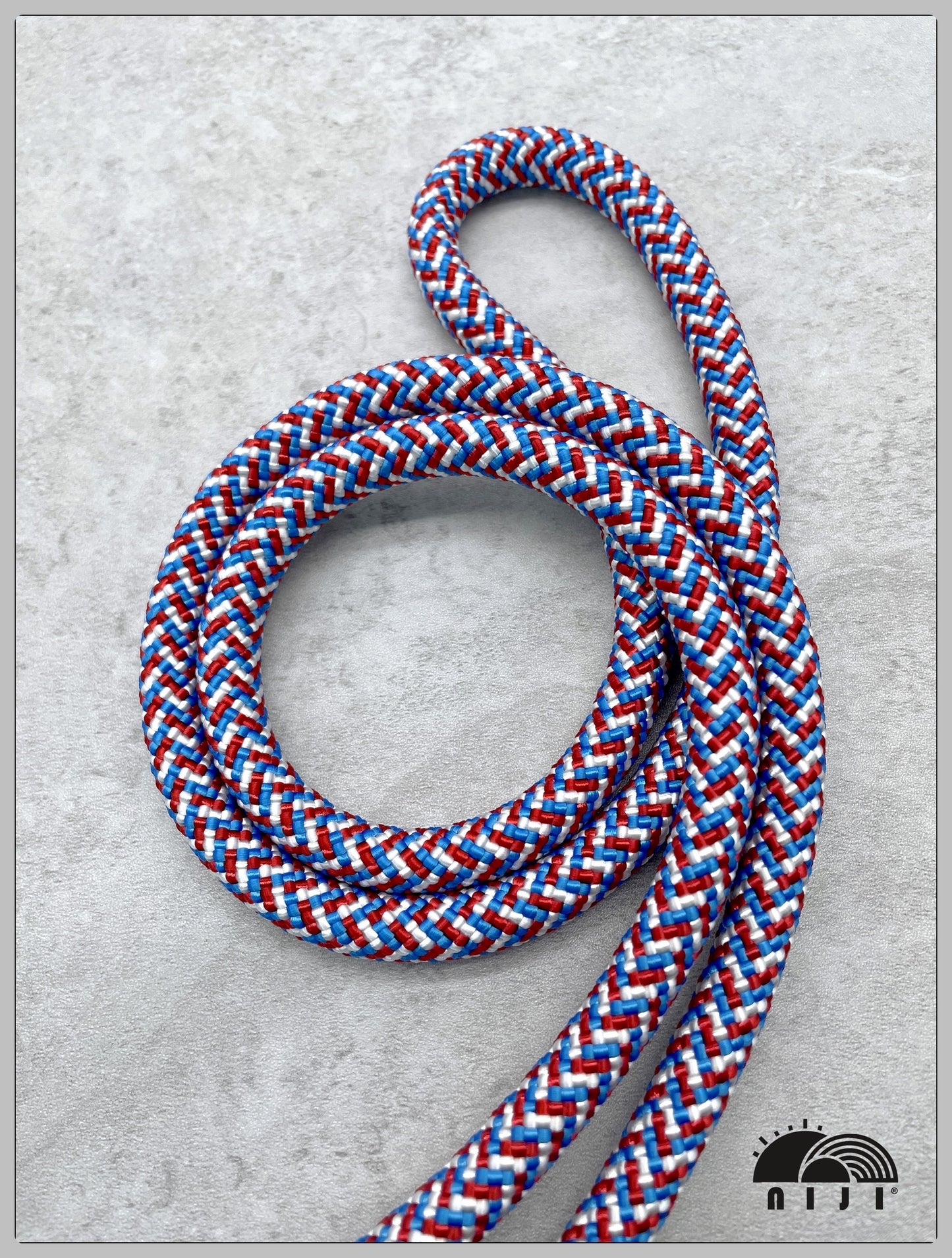 9.8mm Champion