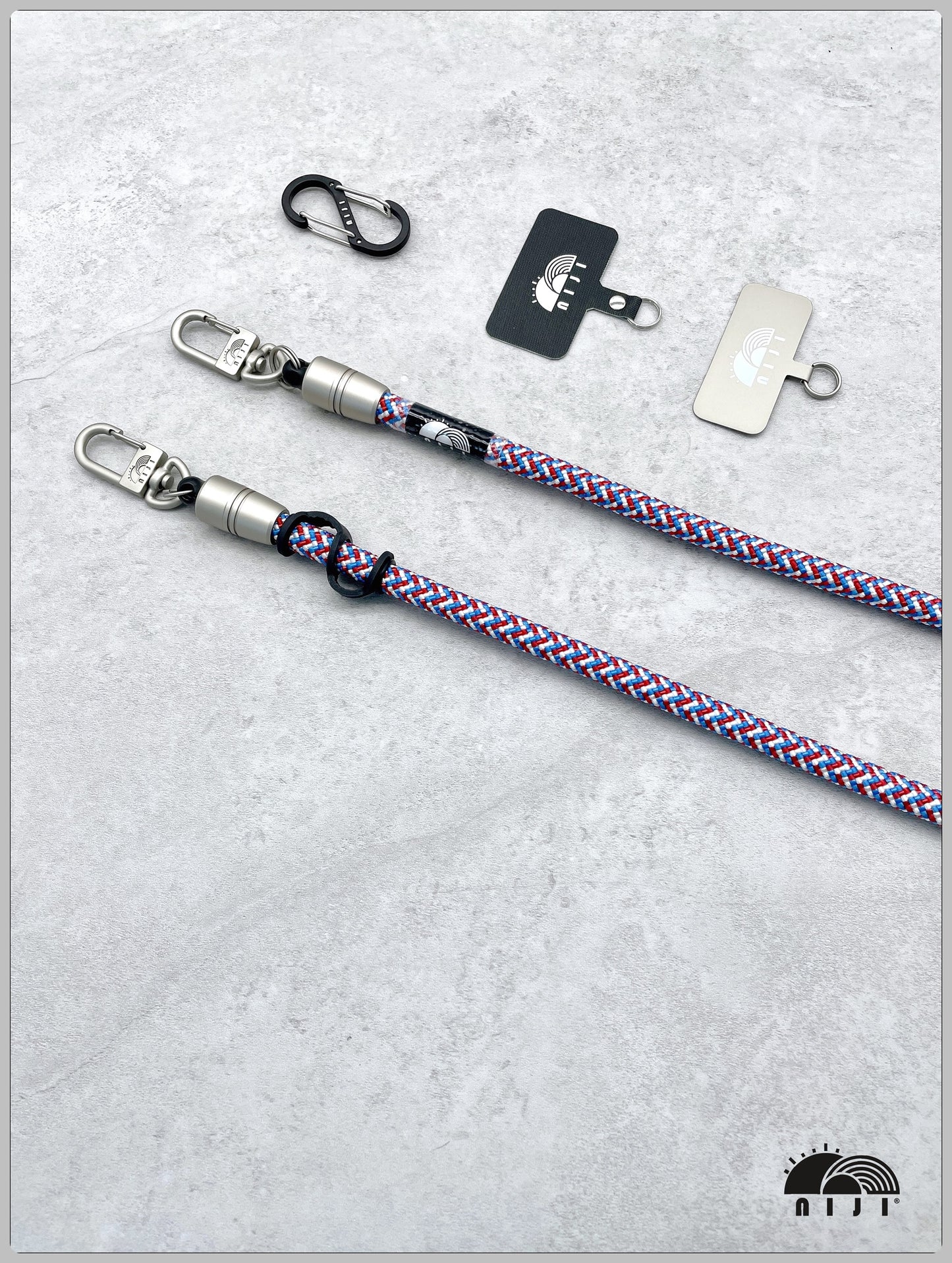 9.8mm Champion