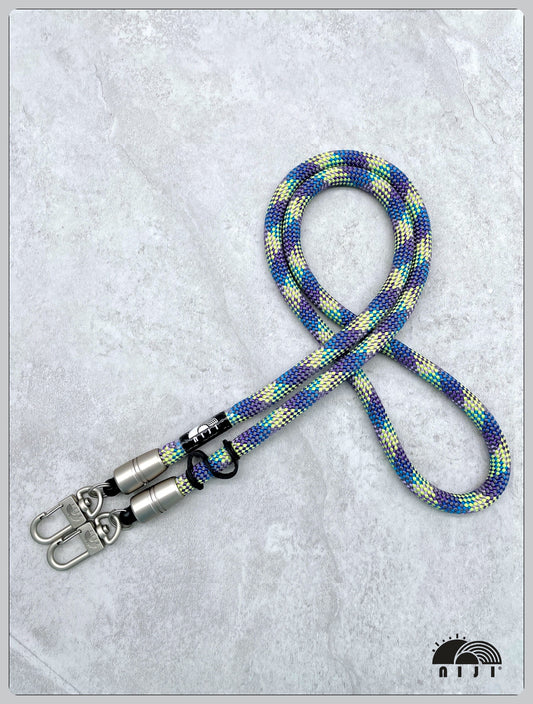 10mm Aurora pattern