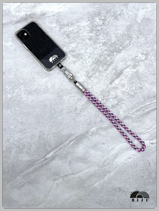 6mm Carousel