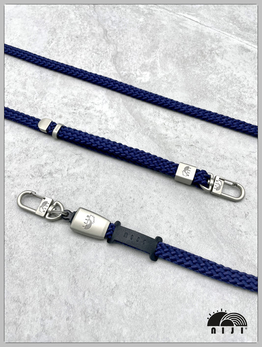 12mm Navy
