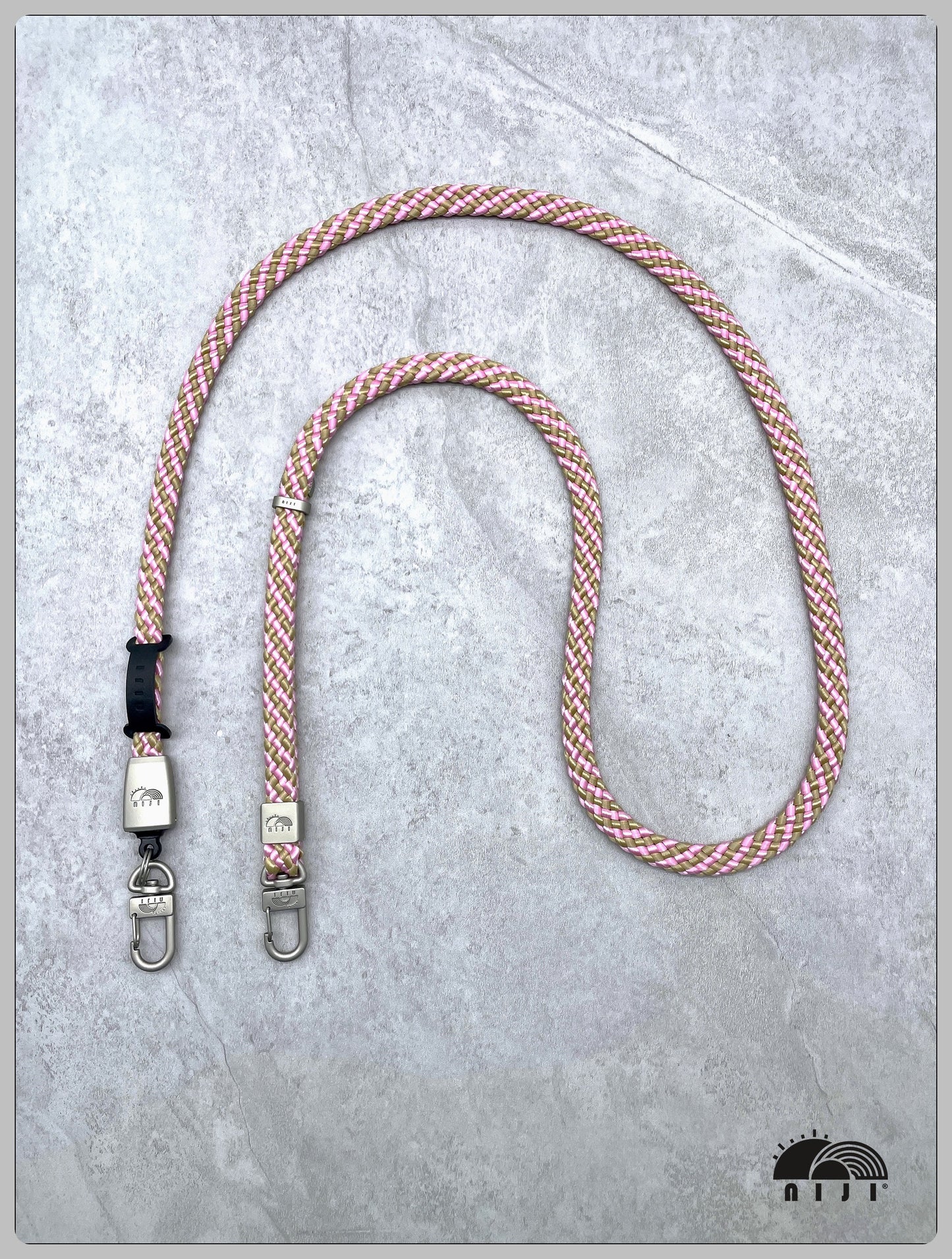 12mm Tompouce