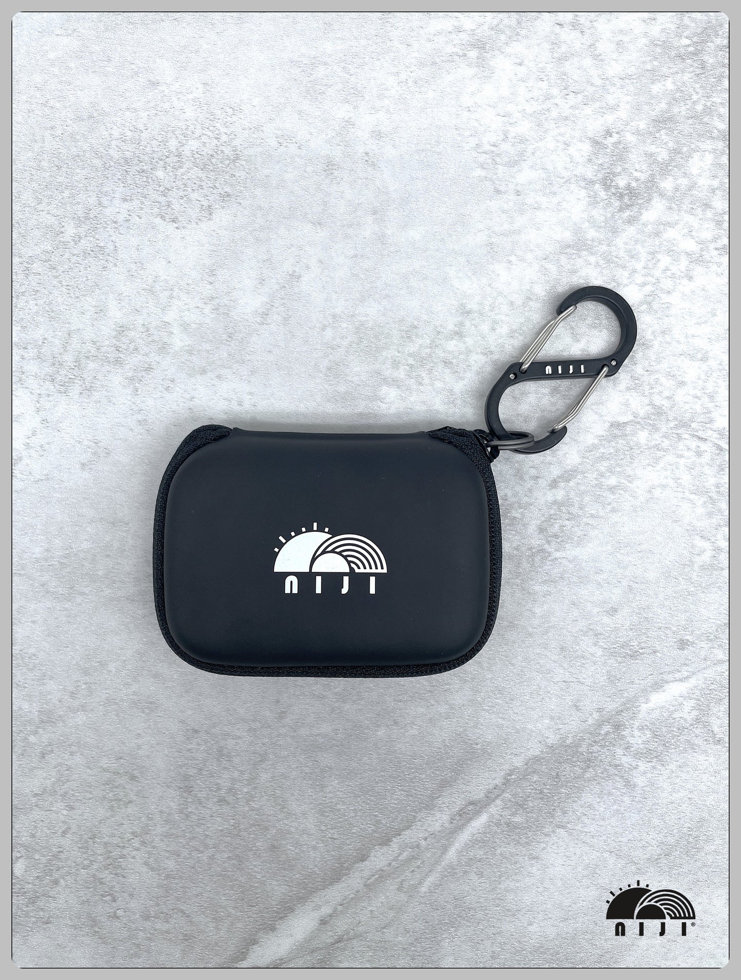 niji Utility case
