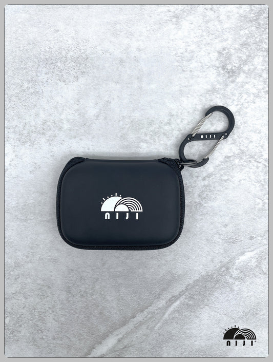 niji Utility case