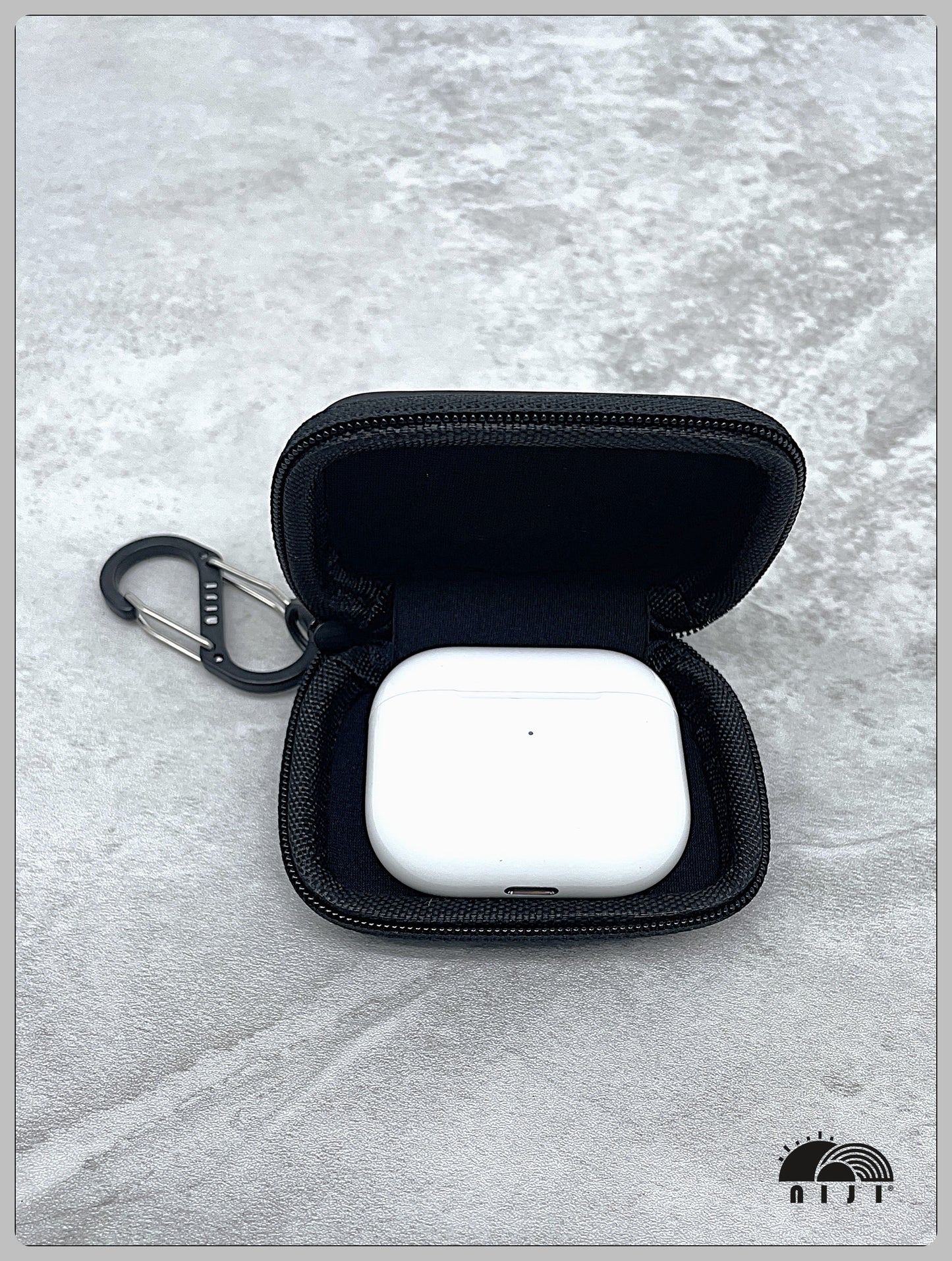 niji Utility case