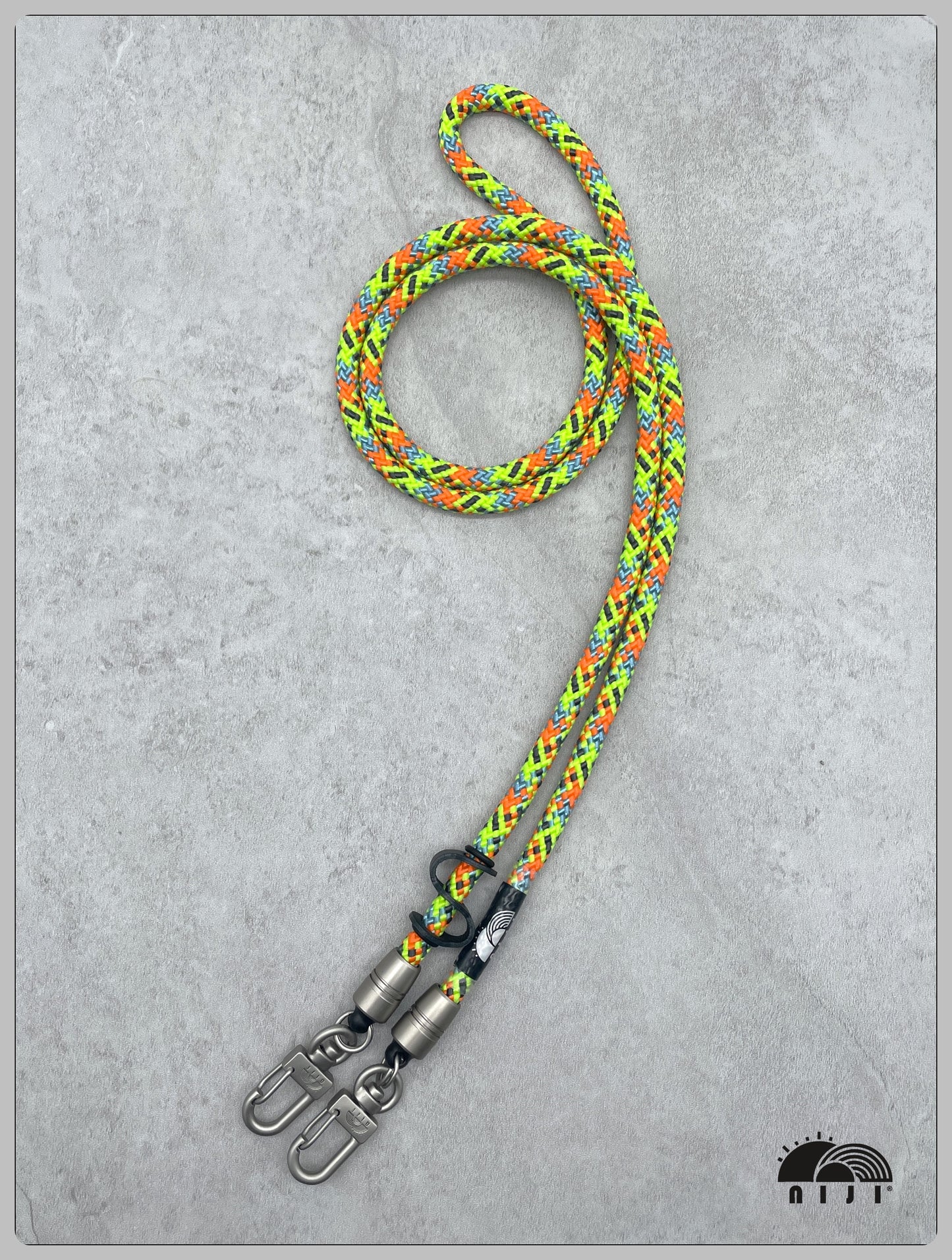 7mm Miscellaneous Neon color