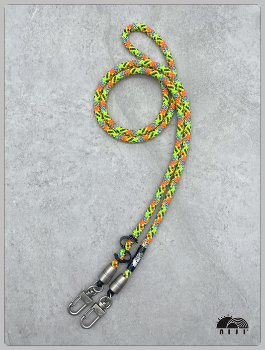 7mm Miscellaneous Neon color