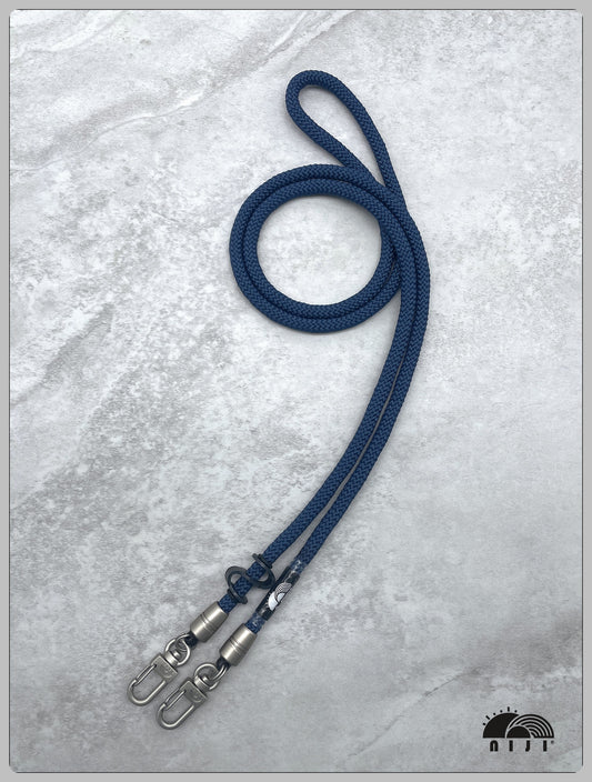 7mm Navy color