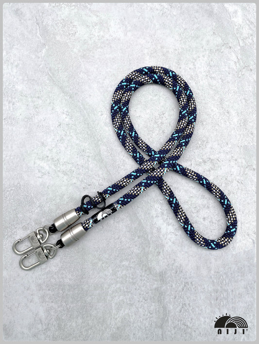 10mm Neptune pattern