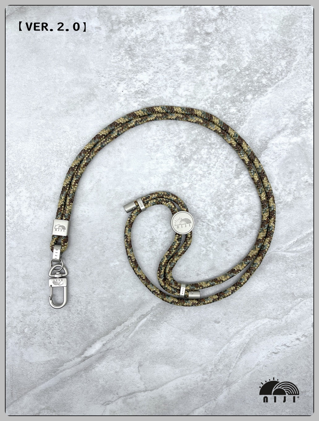 6.4mm Scarecrow