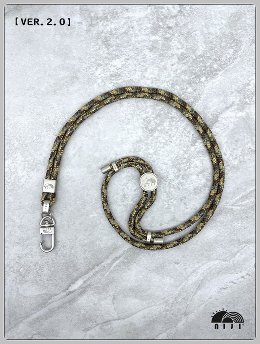 6.4mm Scarecrow