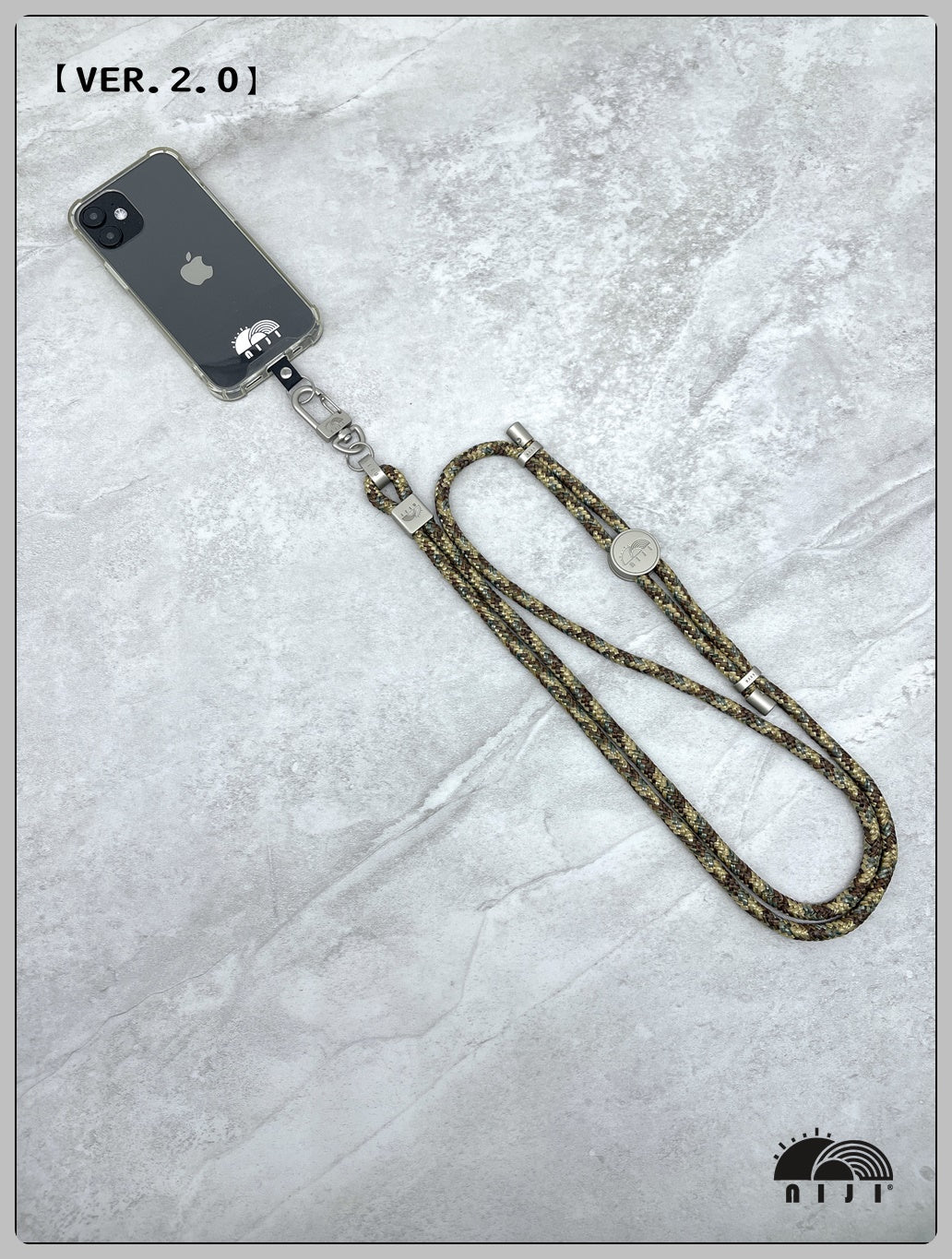 6.4mm Scarecrow