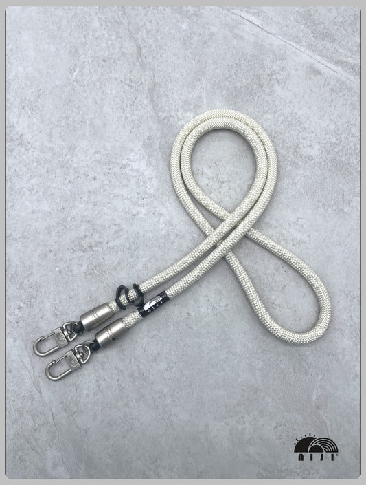 9.5mm Vanilla Color