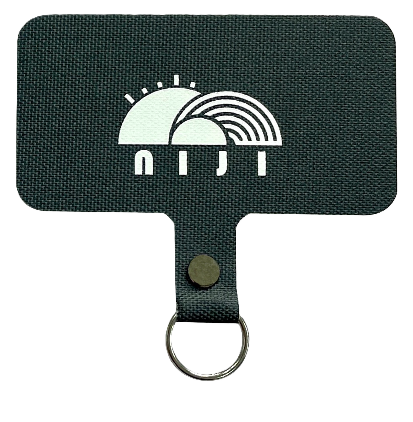 niji fabric tags