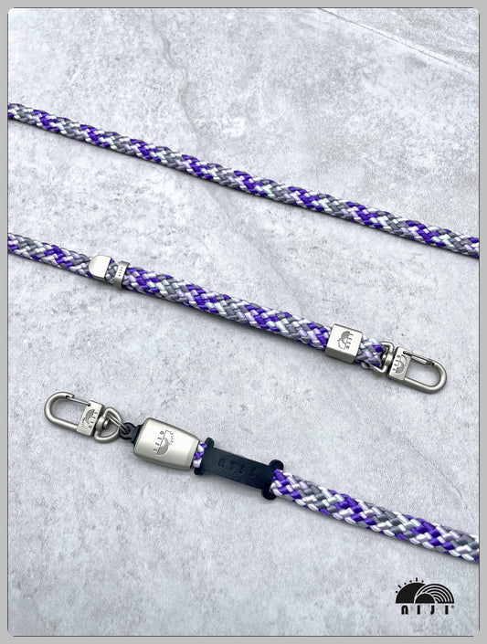 12mm Mona Lavender