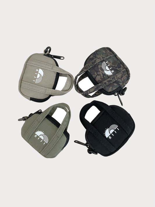 niji earbud case