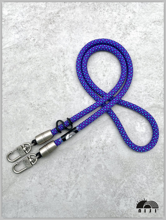 9mm Beal VERDON II Violet color