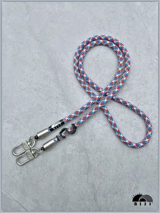 8.4mm Liberty pattern