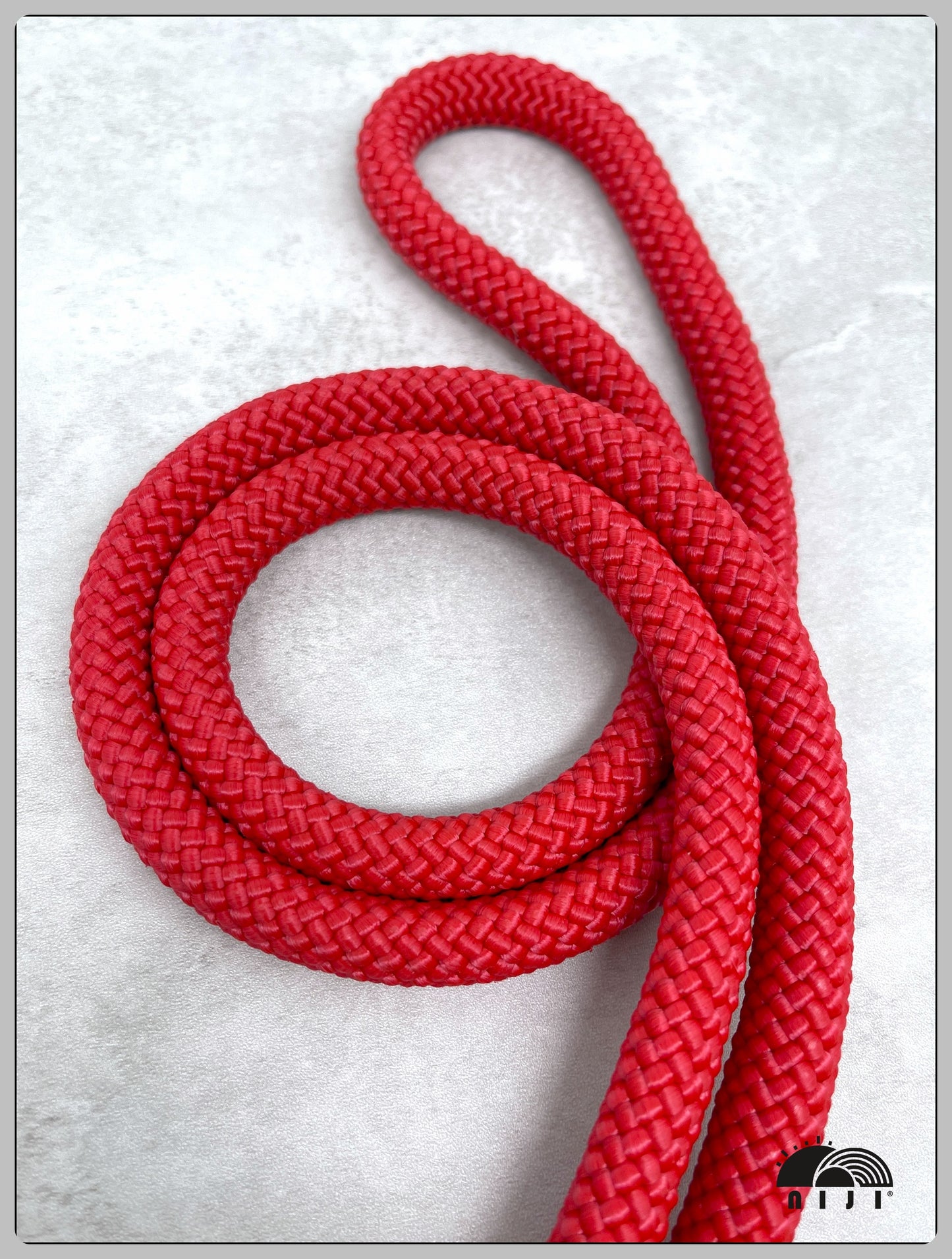 "NEW COLLECTION" 13mm Red color