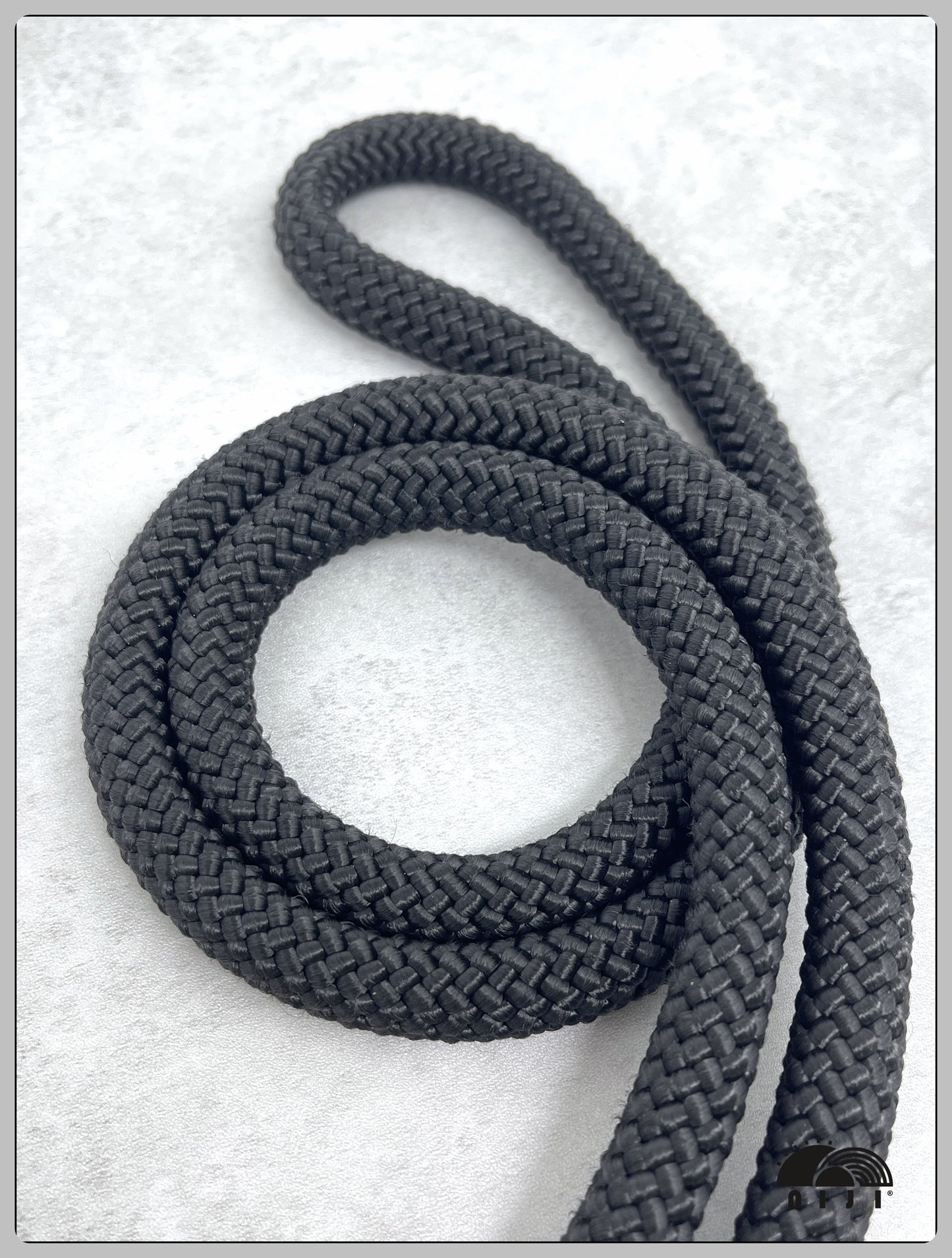 "NEW COLLECTION" 13mm Black color