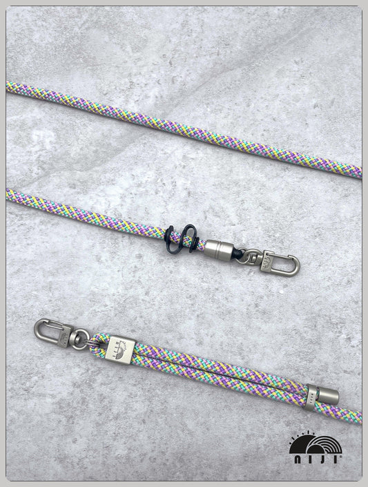6.5mm Verbena